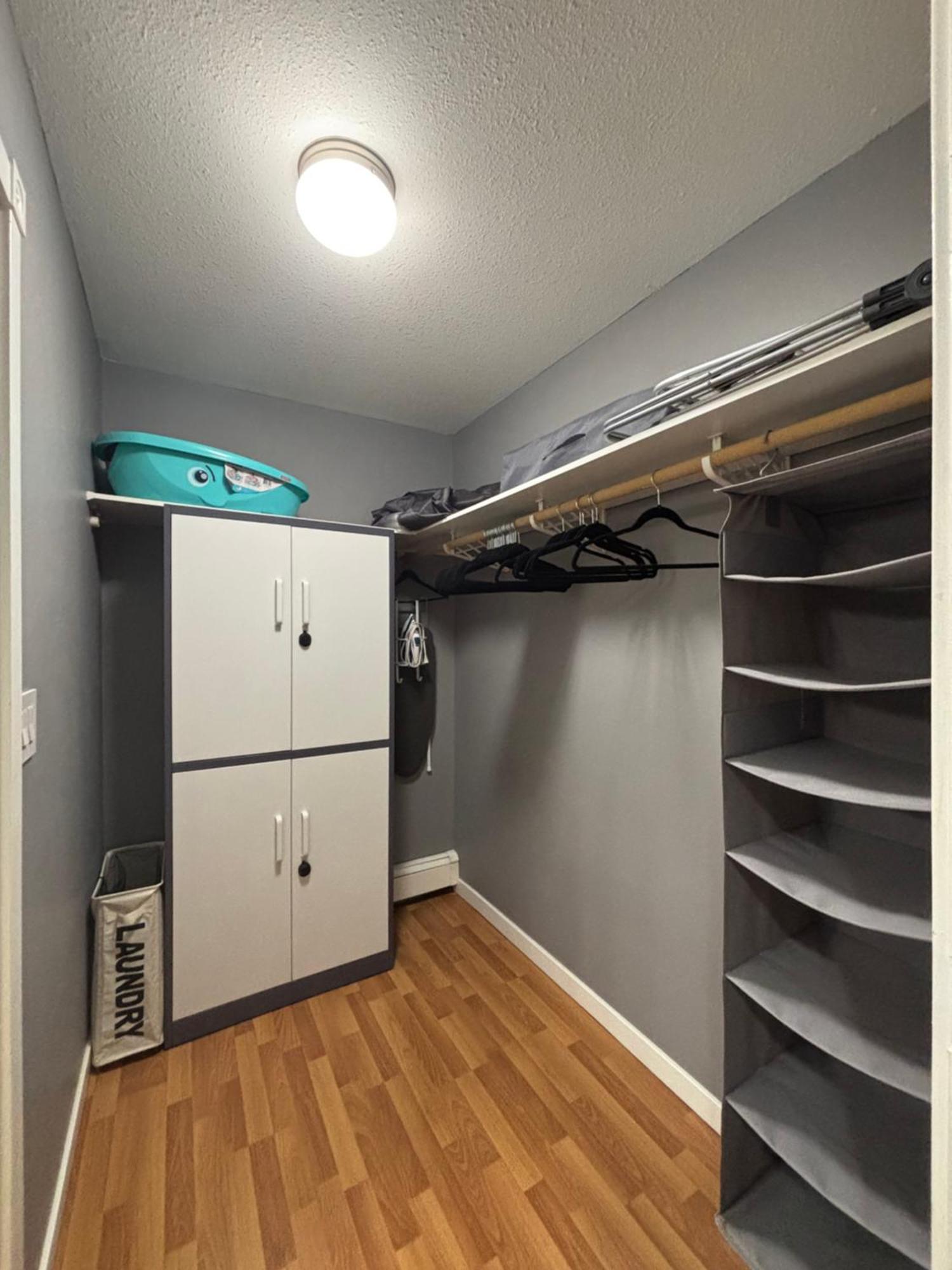 Top Floor Riverfront Condo With Stellar Sunsets! フォートマクマレー エクステリア 写真